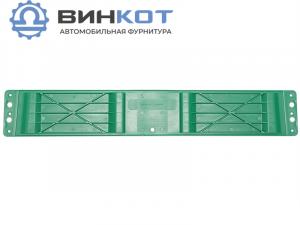 Шарнир EDSCHA 650мм купить в Челябинске