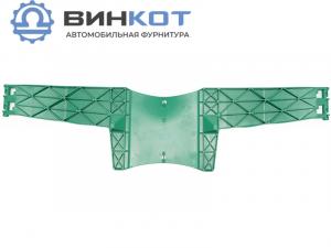 Шарнир EDSCHA CS-UL II купить в Челябинске