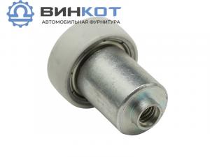 Ролик сдвижной крыши Sesam D24 купить в Челябинске