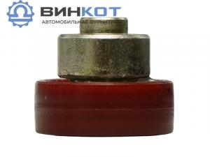 Ролик сдвижной крыши Versus D24 купить в Челябинске