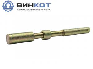 Стопор задней каретки Schmitz купить в Челябинске